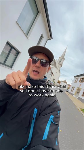 help & share 🫠 #techno #trance #electronicmusic