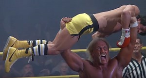 5 Knockout Facts About Sylvester Stallone