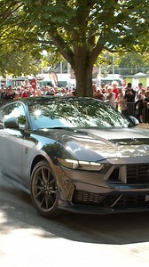 Demonstration Runs are BACK 🔥 Beaulieu Supercar Weekend 3-4 August 🏎️ Witness some of the world's most exclusive vehicles in action as they glide along Beaulieu's Chestnut Avenue. 🤩 Make sure to catch the mysterious, helmet-wearing figure, 𝗧𝗵𝗲 𝗦𝘁𝗶𝗴 from BBC's Top Gear, showing off some impressive driving skills! Buy your weekend or one-day tickets here ➡️ beaulieu.co.uk/weekend-events/beaulieu-supercar-weekend | Beaulieu, National Motor Museum