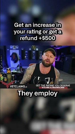 Is VetClaims.Ai Worth It?