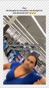 338K views · 3.4K reactions | Follow → @bigbackclips ← for More! ...