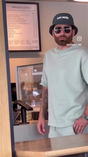 Glendale in my eyes ♥️🇦🇲 #armeniansinglendale #GlednaleArmenians #armeniansinla #armeniancommunity #glendalelife #laarmenians #armeniandiaspora #armenianpride #discoverglendale #lifeinla #lifeinglendale #streetphotography #streetphotograpyla #streetphotographyglendale #LAstreetvideography #glendalestreet #americana #theamericana #hayer #glendaleihayer #losihayer