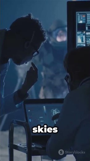 Exoplanets That Could Support Life