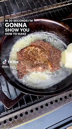 HALO Products Group on TikTok