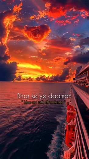 Piya o re piya🥀❤️‍🩹 | Hreat touching sad love stetus 💫 | romantic whatsapp status #love #sad #shorts