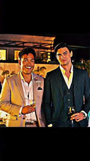 💥 niah and nick 😎 culpa nuestra our fault nicole wallace #culpanuestra #ourfault #culpatuya #noah