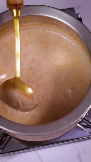 Delicious and Creamy MILKMAID Kheeri