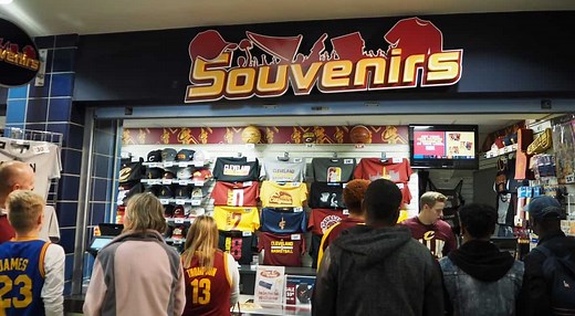 25 Best NBA Jerseys Of All-Time [2026]