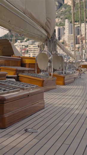 3K views · 43 reactions | The Monaco Yacht Show features as one of...