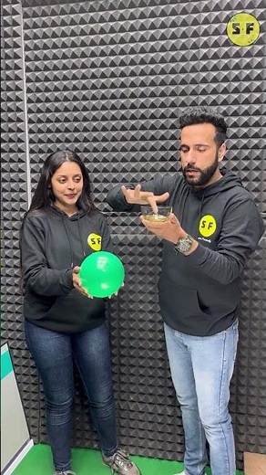 Power of petrol 😮 I Ashu Sir #shorts #scienceexperiments #chemistry #tricks #science