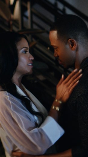 Can you name this film? 🤔 Here's a hint: It's airing all month on Bounce. 🔗 Local Listings: bouncetv.com/findus | Bounce TV