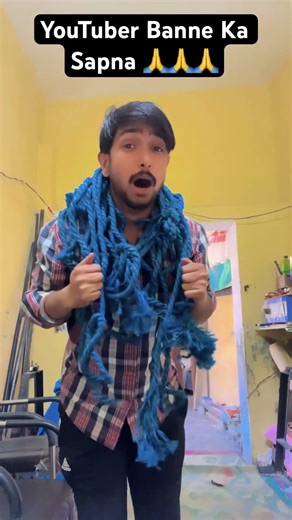 YouTuber Banne Ka Sapna 🙏🙏🙏