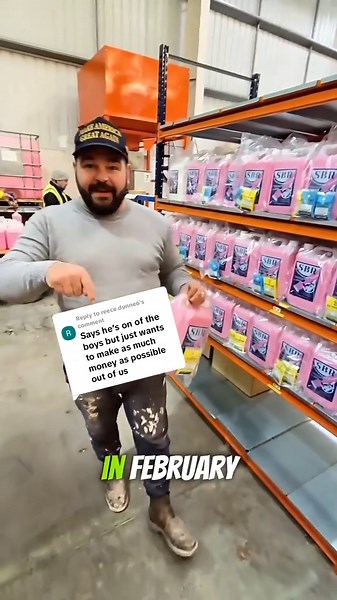 How to Use a Trowel: Mastering Precision in Your Work