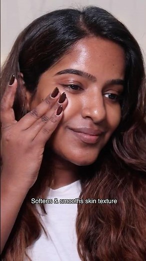 Say NO to Cakey & Crusty Face With This One Products👀