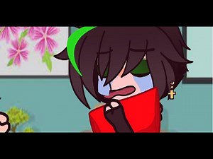 😈Can You Help Me Hide A Body?😈 - 💙 itsFunneh 💙 - Gacha Club - ft:💜💚