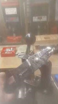 PULLING BULLETS WITH A WIRE STRIPPER CRIMPER TOOL