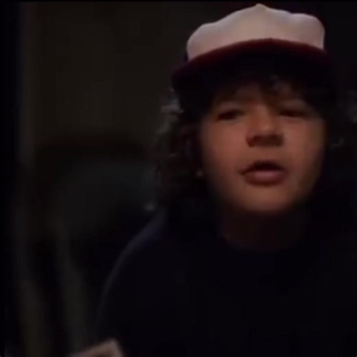 Ha #strangerthings#fyp#blowup