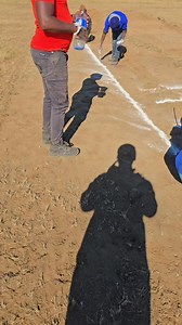 473K views · 5.8K reactions | When setting out is going according to the plan .....kuyahlanga ✔️ | RM Construction And Renovation PTV LTD | Facebook