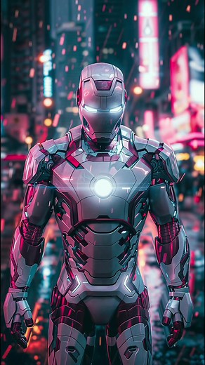 MARVEL AVANGERS live WALLPAPER 4K #ironman #marvel #hulk #avangers #spiderman #blackpanther #livewallpaper #wallpaper