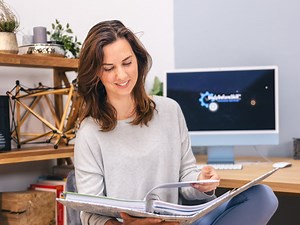 Study Guide: Bloom's Taxonomy & Feynman Technique