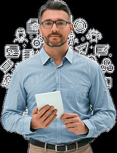 Tout ce qu’il faut savoir sur la GMAO.