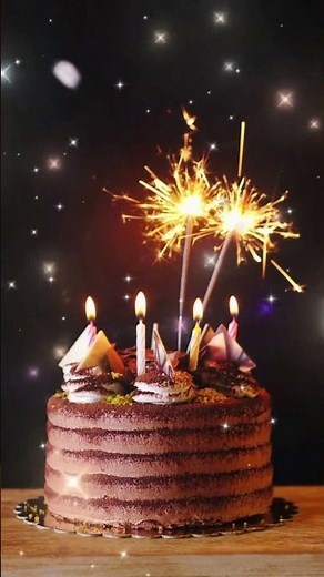 🎉 Send a FREE Birthday Ecard & Make Someone Smile! | TheEcards.com 🎂💌