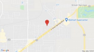 Ocala Civic Theatre Concert Tickets & Events Schedule 2025 - Ocala, FL | JamBase