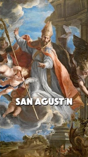 LA TRINIDAD: EL MISTERIO MÁS PROFUNDO
