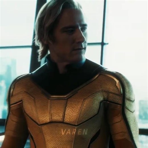 Sentry Va Devoir Affronté Les Thunderbolts | Thunderbolts | Voce Na mira