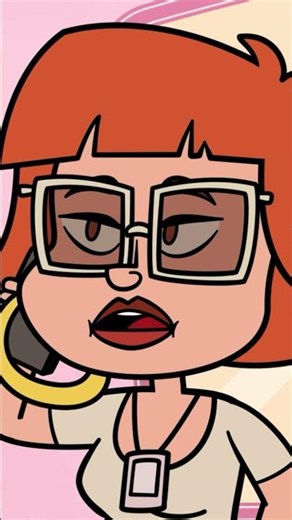 Can I bring Frankie?