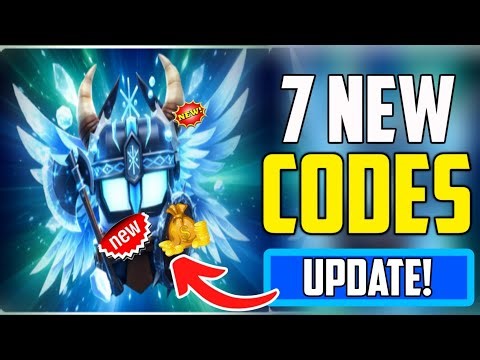 *SECRET UPDATE!* | Tap Simulator! CODES IN MARCH 2026_ROBLOX Tap Simulator! CODES