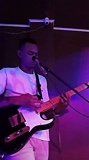 Día en la iglesia - Parte 1 #music #multitracks #multitrackcristianos #musicacristiana