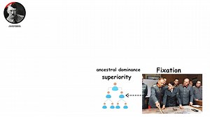 All 11 Muggle Rulers That Affected The Wizarding World EXPLAINED in Detail | ᴍᴀɢɪᴄ ᴏꜰ ʜᴏɢᴡᴀʀᴛꜱ