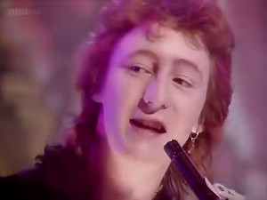 23K views · 569 reactions | Julian Lennon - Too Late For Goodbyes | Neptunia Roma | Facebook