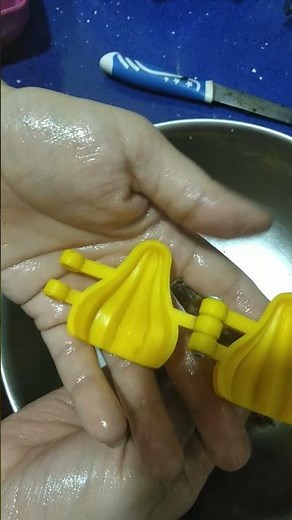 Dry fruits Modak recipe