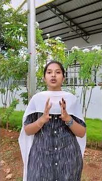 விவசாய கழிவுகளை பணமாக மாற்றும் இயந்திரம்❗️ ULTIMATE 45 HP Shredder Cum Pulverizer on Easy EMI Now 🔥