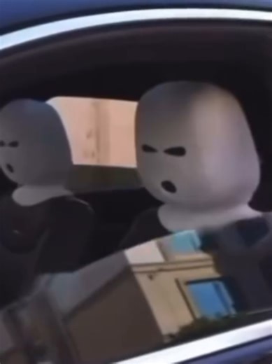 #cars #thiefs #theft #criminals #hack | cars