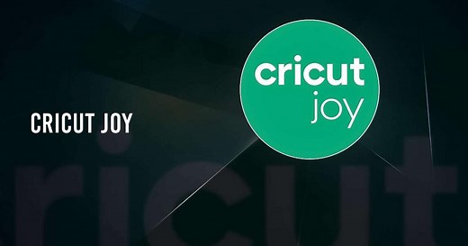 Download and run Cricut Joy on PC & Mac (Emulator)