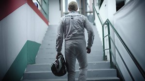 69K views · 99 reactions | German Touring Cars - The famous DTM. Have a look at this BMW M4 DTM, equipped with a SACHS Carbon Racing Clutch. SACHS Performance clutches, Racing-Clutches and Coilovers available at sachsperformance.com #sachsperformance #sachs #dtm #bmwtuning #tuning | SACHS Performance Tuning | Facebook