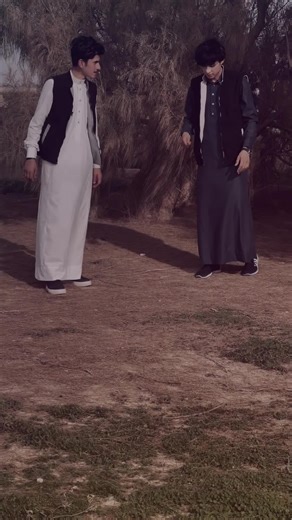 Exploring the Beauty of Tikrit and Kirkuk