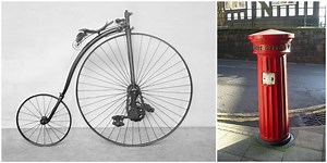 10 everyday things that we didn't know were invented by the Victorians | The Vintage News