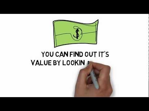 Find Value of Old Stock Certificates | Stock Cert Expert