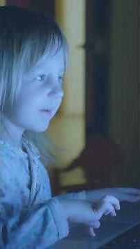 Is Your Child’s Brain Overstimulated | Popcorn Brain Explained