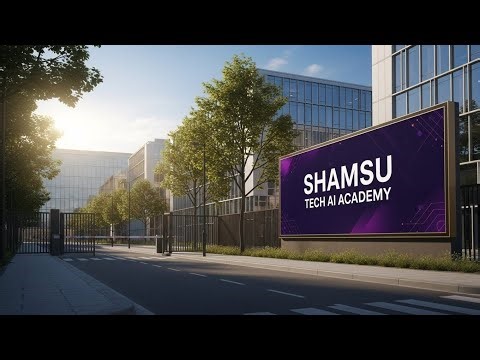 Koyi yanda ake yin Ai Video Animation cikin Sauqi