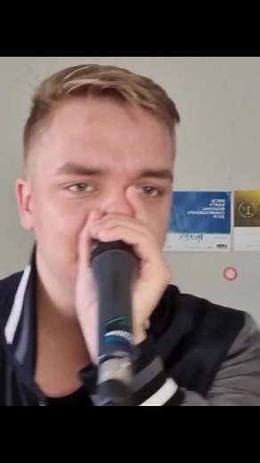 Replying to @kreconer Indicatoe Alien Remix🔥🔥 you're welcome😤 #fypシ゚viral #cover #music #beatbox #song