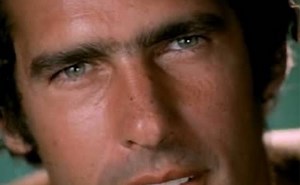 Galán de galanes, Andrés García es toda una leyenda y así fue su salto a la fama