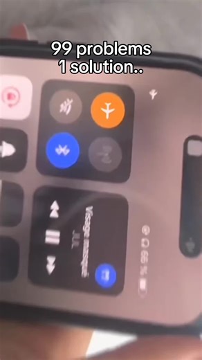 ‏Bahrain 💯😎#unfrezzmyaccount #foryou #bahrain #🇧🇭 #CapCut