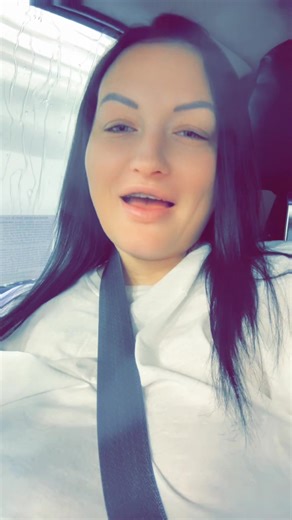 MandaaLee❤️ on TikTok