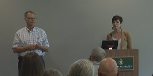 Michigan Office of Rural Development explains goals for rural Michigan