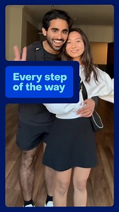 If you're thinking of buying a home, you can make the first move by scheduling a tour with an agent on Zillow. | Zillow